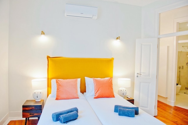 ビューティフル ドリーマーズ アベニダ リベルダーデ CR3D