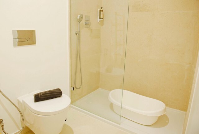 ビューティフル ドリーマーズ アベニダ リベルダーデ CR3D