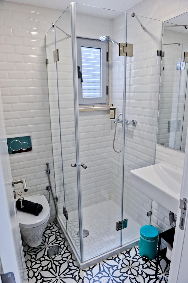 エスプレッソ マティーニズ イン リスボン バイ ミーシャズ プレイス 4C