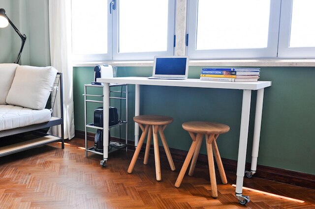 エスプレッソ マティーニズ イン リスボン バイ ミーシャズ プレイス 4C