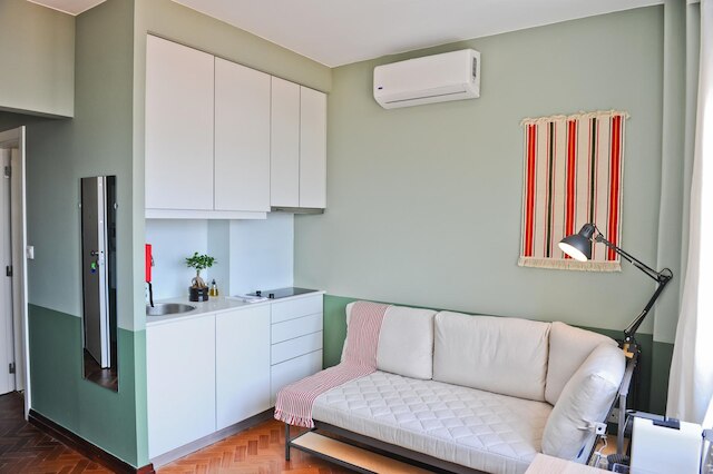 エスプレッソ マティーニズ イン リスボン バイ ミーシャズ プレイス 4C