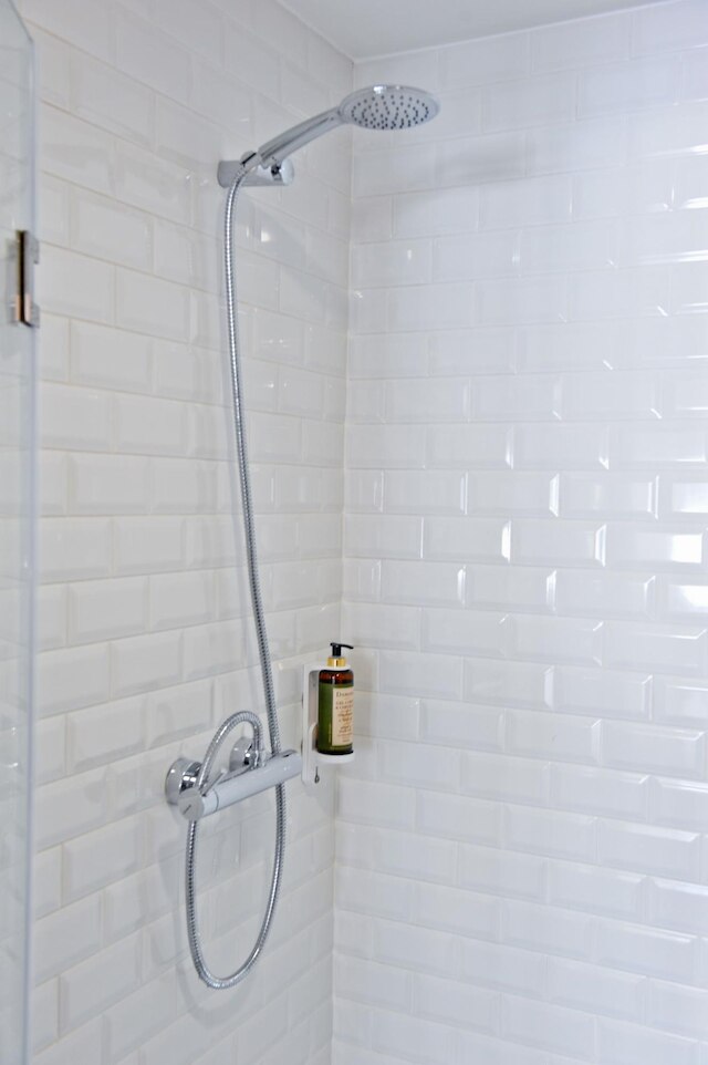 コスモポリタン コンフォート イン リスボン 4A - バイ ミーシャズ プレイス