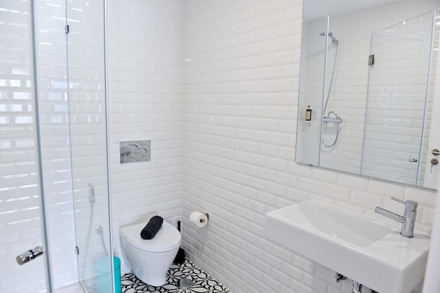 コスモポリタン コンフォート イン リスボン 4A - バイ ミーシャズ プレイス