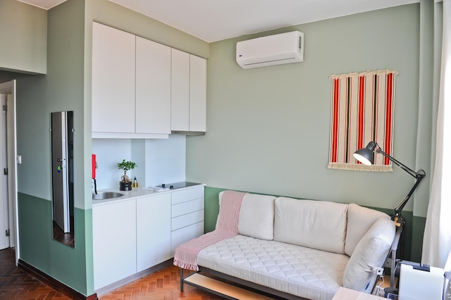 マルガリータズ デイ イン リスボン - バイ ミーシャズ プレイス 2C