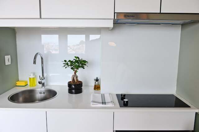 マルガリータズ デイ イン リスボン - バイ ミーシャズ プレイス 2C