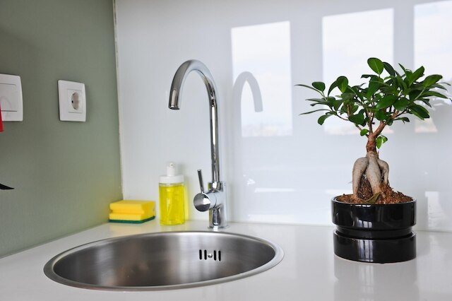 マルガリータズ デイ イン リスボン - バイ ミーシャズ プレイス 2C