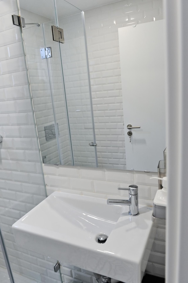 マルガリータズ デイ イン リスボン - バイ ミーシャズ プレイス 2C