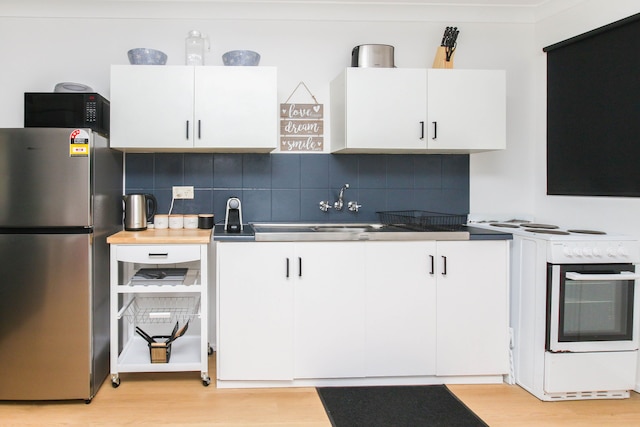 シティーセンター16近くのモダンアパートメント