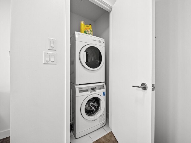 スタリオンスイーツオップCNタワー&スコシアバンクアリーナ