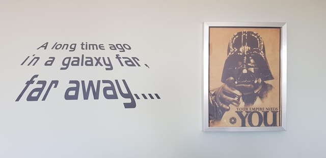 ディバイン ポート ワイン イン リスボン バイ ミーシャズ プレイス 2B