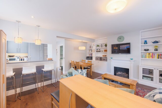 ファビュラス フラム