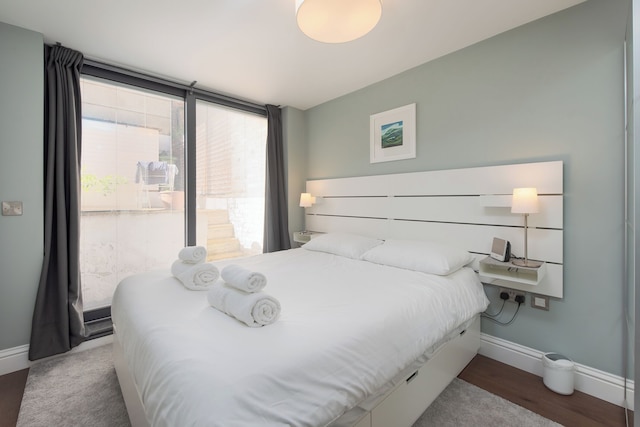 ファビュラス フラム