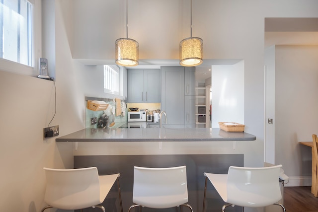 ファビュラス フラム