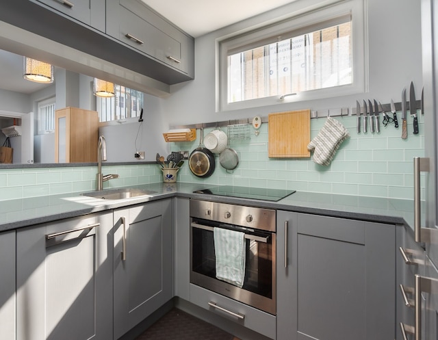 ファビュラス フラム