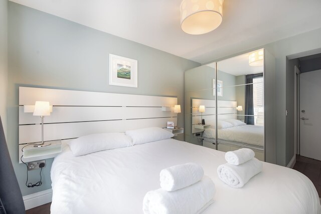 ファビュラス フラム