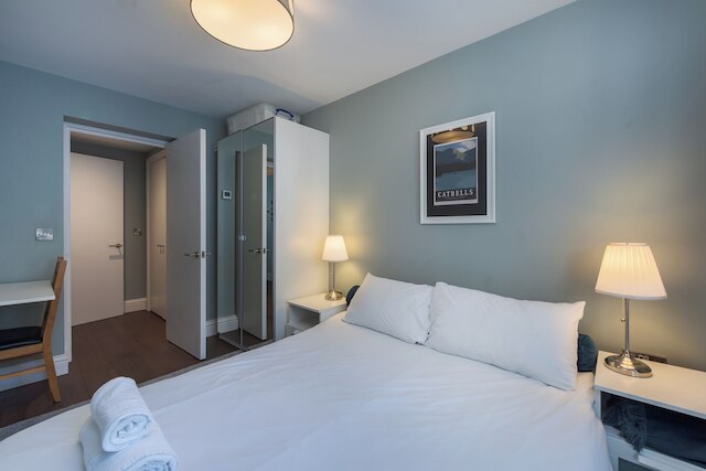 ファビュラス フラム