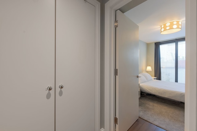 ファビュラス フラム