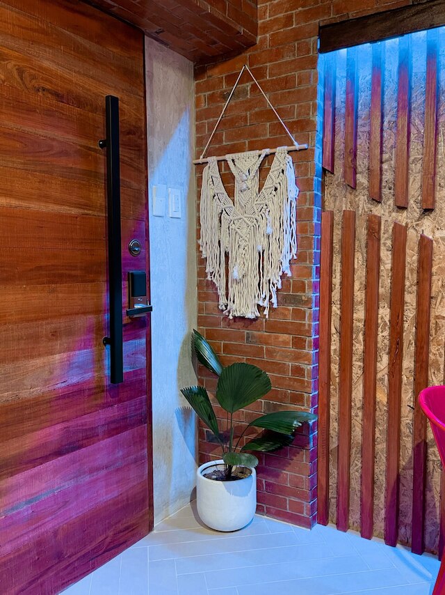 ブルー・チューリップ