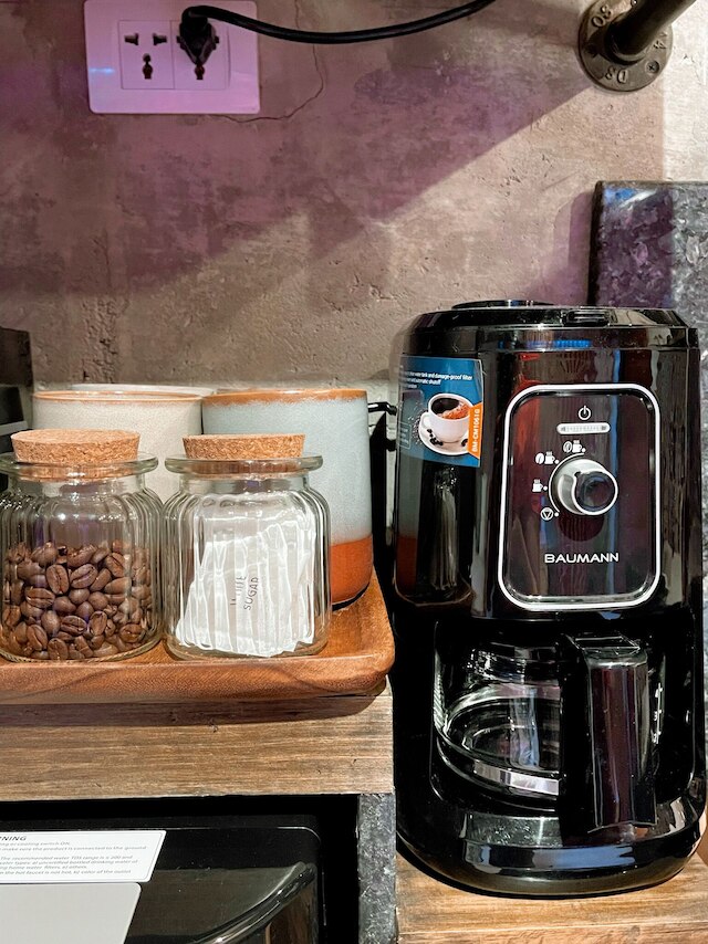 ブルー・チューリップ