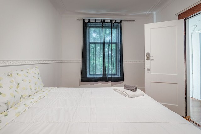 美しい6BRアパート、オリンピックスタジアム近く