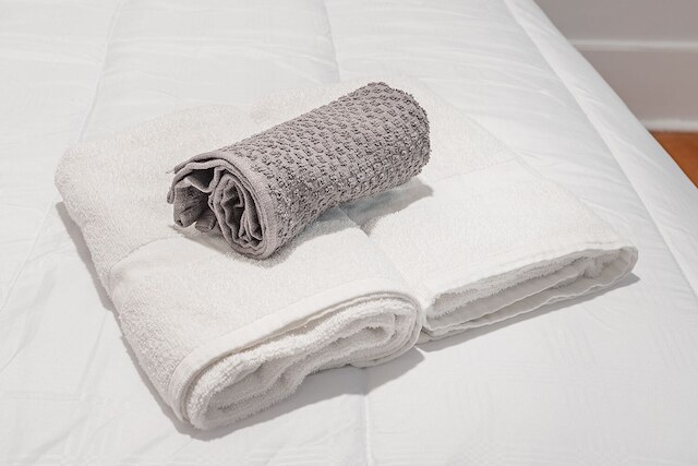 美しい6BRアパート、オリンピックスタジアム近く