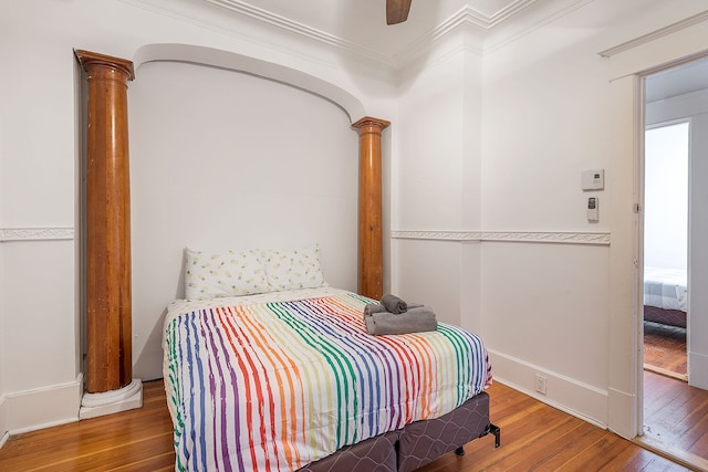 美しい6BRアパート、オリンピックスタジアム近く