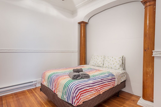 美しい6BRアパート、オリンピックスタジアム近く