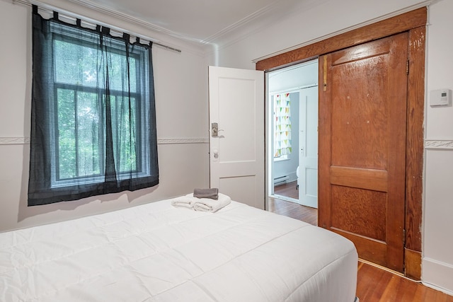 美しい6BRアパート、オリンピックスタジアム近く