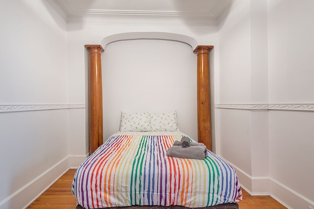 美しい6BRアパート、オリンピックスタジアム近く