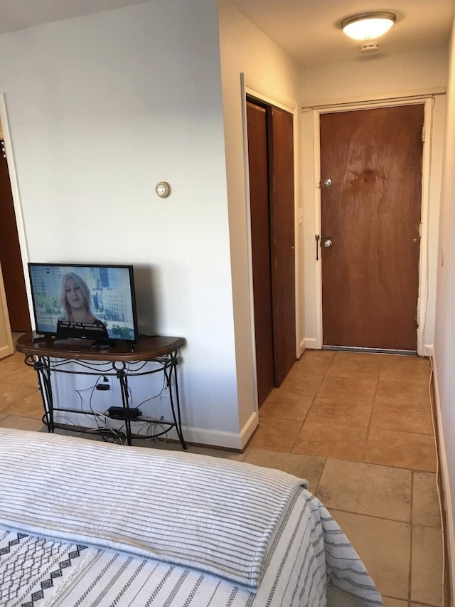 ファーニッシュアパートメント