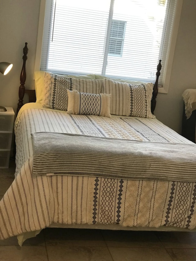 ファーニッシュアパートメント