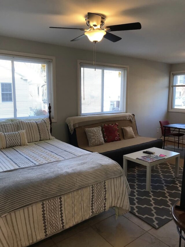 ファーニッシュアパートメント