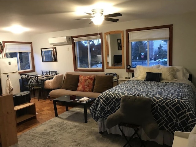 ファーニッシュアパートメント