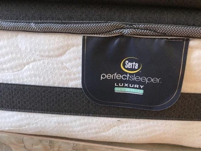 ファーニッシュアパートメント