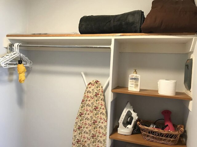 ファーニッシュアパートメント