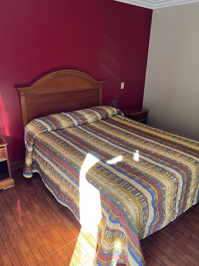 キングモーテル