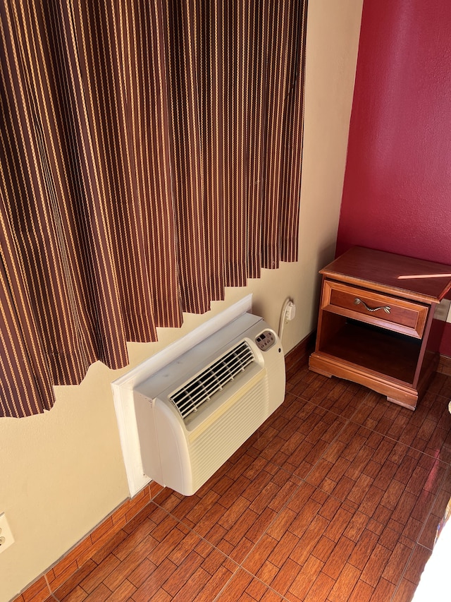 キングモーテル