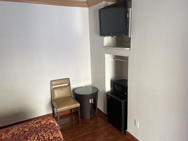 キングモーテル