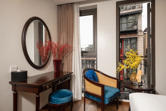 ハノイフィエスタグランドホテル