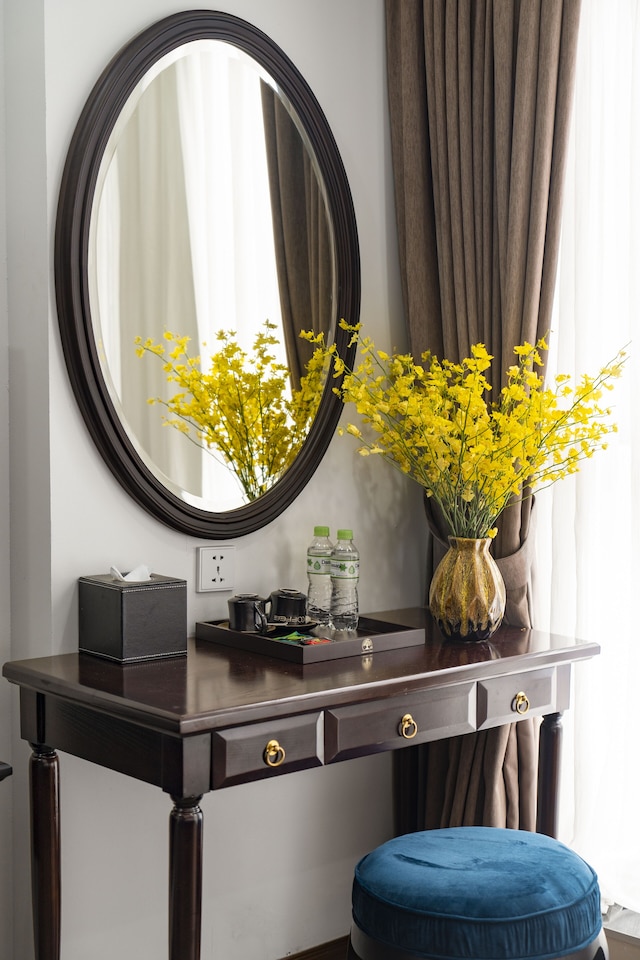 ハノイフィエスタグランドホテル