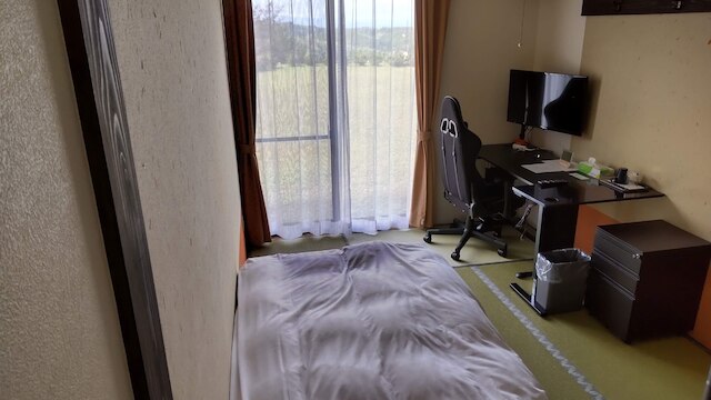 パストラル縁の郷