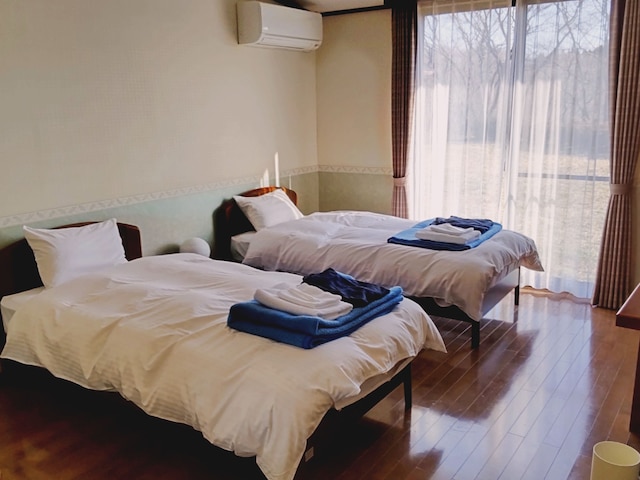 パストラル縁の郷