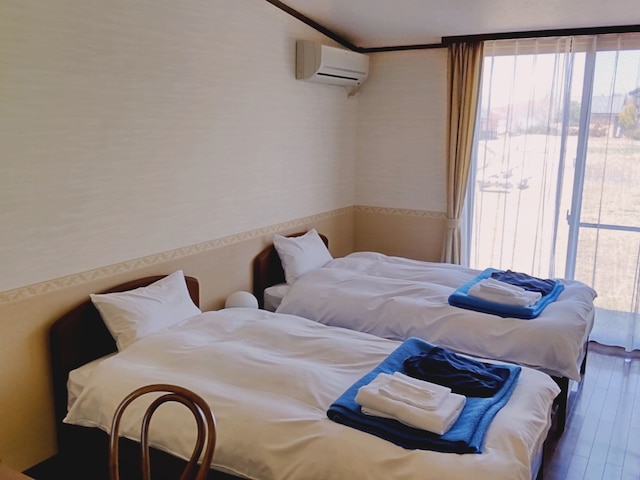 パストラル縁の郷