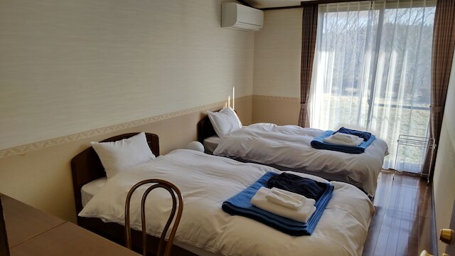 パストラル縁の郷