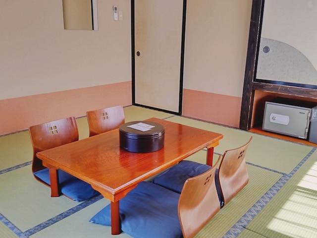 パストラル縁の郷