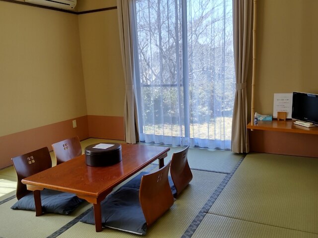 パストラル縁の郷