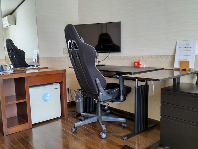 パストラル縁の郷