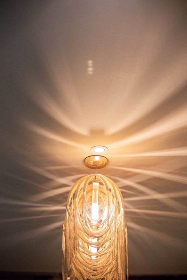 エリートレジデンスダッカ