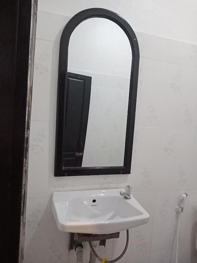 チットラタ・ゲストハウス