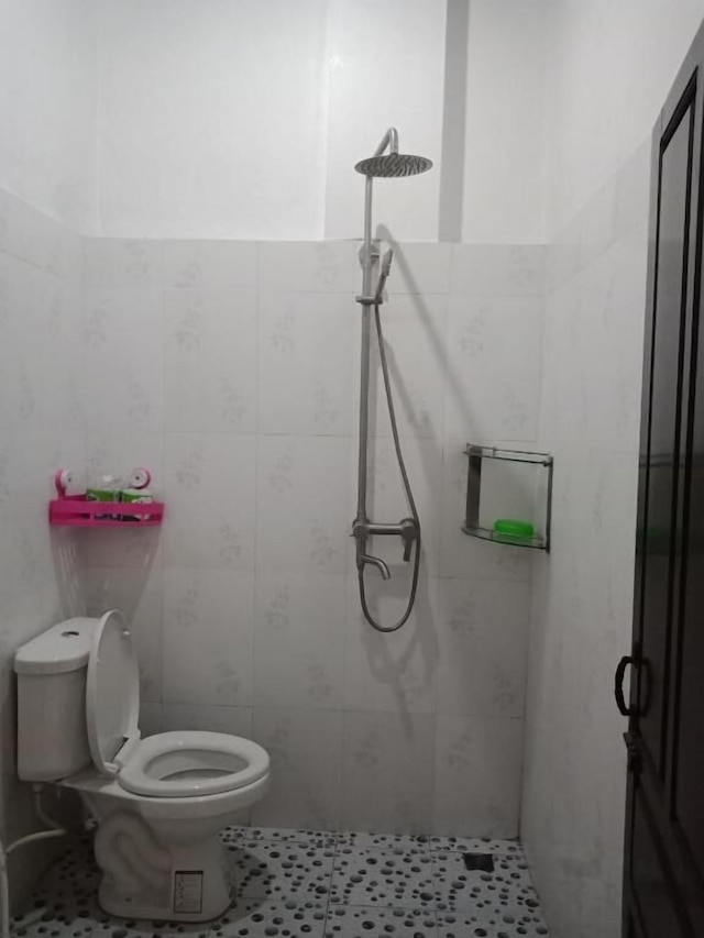 チットラタ・ゲストハウス